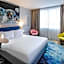 ibis Styles London Heathrow Airport