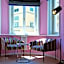 Hotel Beethoven Wien