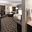 Best Western Ramkota Hotel