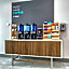 Holiday Inn Express & Suites - Dallas Plano North By IHG