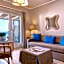 Les Sables Noirs & Spa