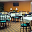 Ambassador Inn and Suites