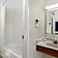 Super 8 by Wyndham Middletown