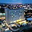Holiday Inn Uruapan By IHG