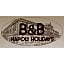 B&B Napoli Holidays