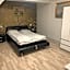 HotelPandekagehuset B&B