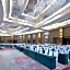 Worldhotel Grand Jiaxing Changsha