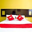 Hotel O Bbk
