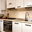 Apartments Florence - Ariento Giuditta 2 bdr