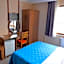 Hotel Marina City