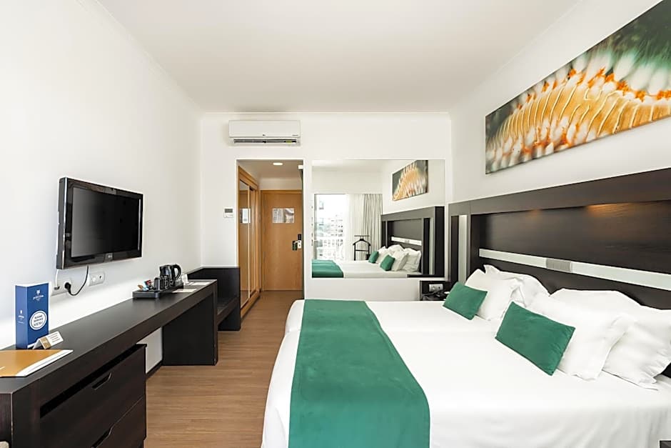 Jupiter Algarve Hotel