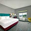 Hampton Inn Midland, On