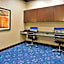 Residence Inn by Marriott Odessa