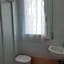 Villa Liberty Versilia