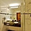 Carathotel Basel/Weil am Rhein