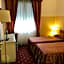Hotel Internazionale Gorizia