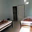Khaosok Secret Hostel