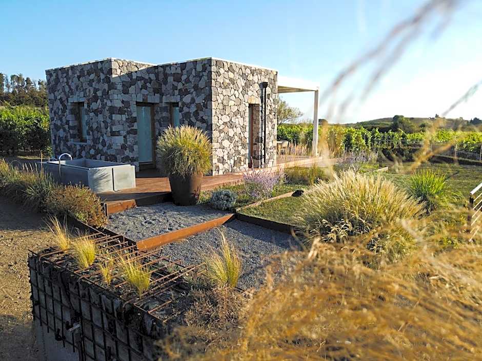 Tenuta di Castellaro Winery & Resort