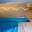Bayside Geelong Hotel & Apartments, an Ascend Collection Hotel
