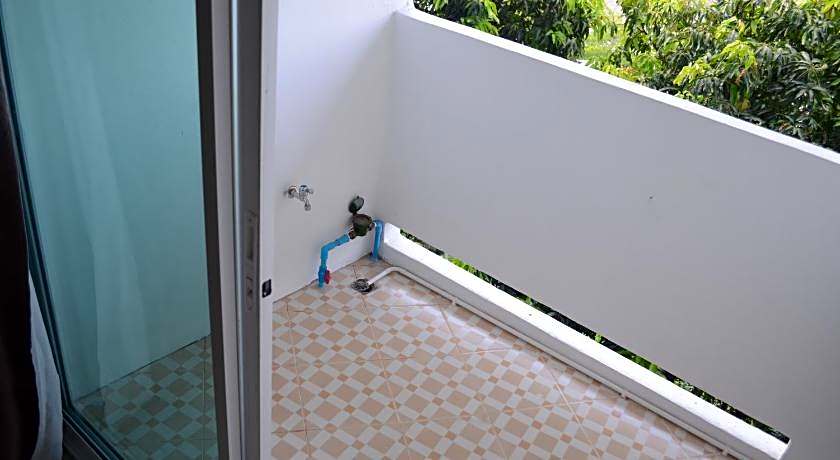 Tulip Place Ratchaburi