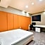 Top Motel Busan