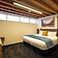Koura Apartments Central Queenstown