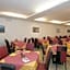Casthotels Tramonto d'oro Terme