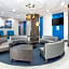 Holiday Inn Express & Suites Houston SE - Airport Area By IHG