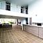 Best Western Puerto Gaitan
