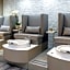 Woodcliff Hotel And Spa