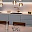 Wilmina Apartments & Lofts