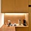 Casas Da Lapa, Nature & Spa Hotel