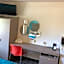 Red Lion Inn & Suites Elk Grove Village, IL