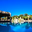 Hotel Clipper - EL DELFÍN VERDE RESORTS - Platja de Pals