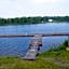 Motel 6 Campbellford, ON
