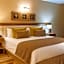 Fueguino Hotel