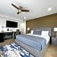 Hotel Sheldon