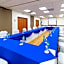 Comfort Inn Real San Miguel