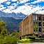 Mountain Design Hotel Eden Selva