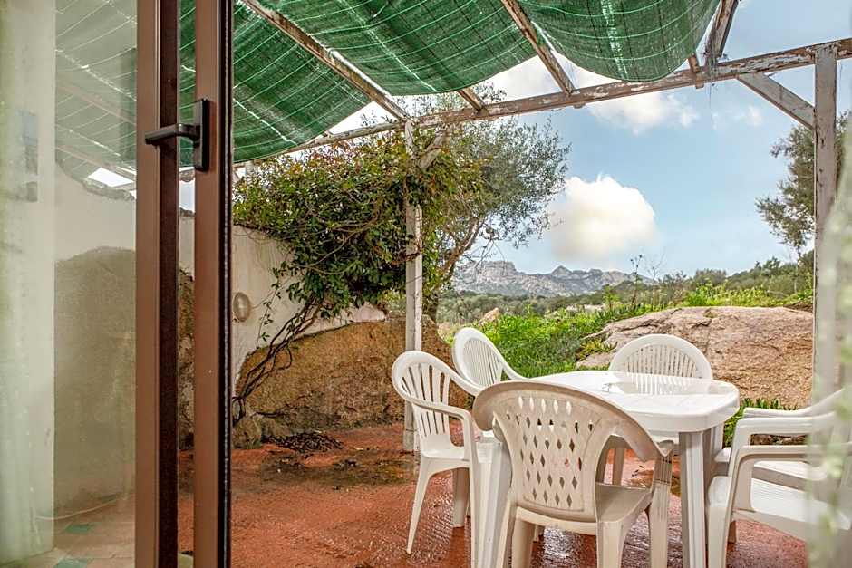 Locanda Domus De Vida
