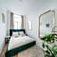 SEVEN Rooms Vienna