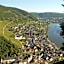 DORMERO Moselhotel Koblenz-Alken