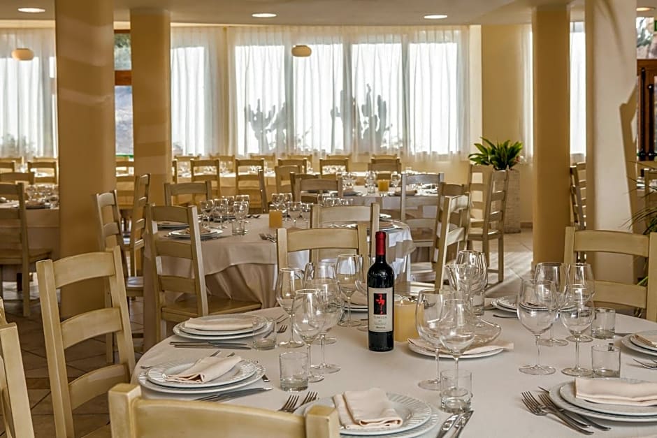 Hotel Raffael PHG