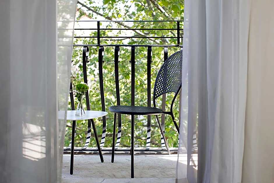 Intercontinental Rome Ambasciatori Palace By IHG