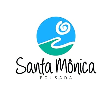 Pousada Santa Monica