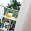 Louloudis Boutique Hotel