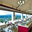 Natural Farm City Noen Hotel