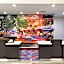 La Quinta Inn & Suites by Wyndham Schertz