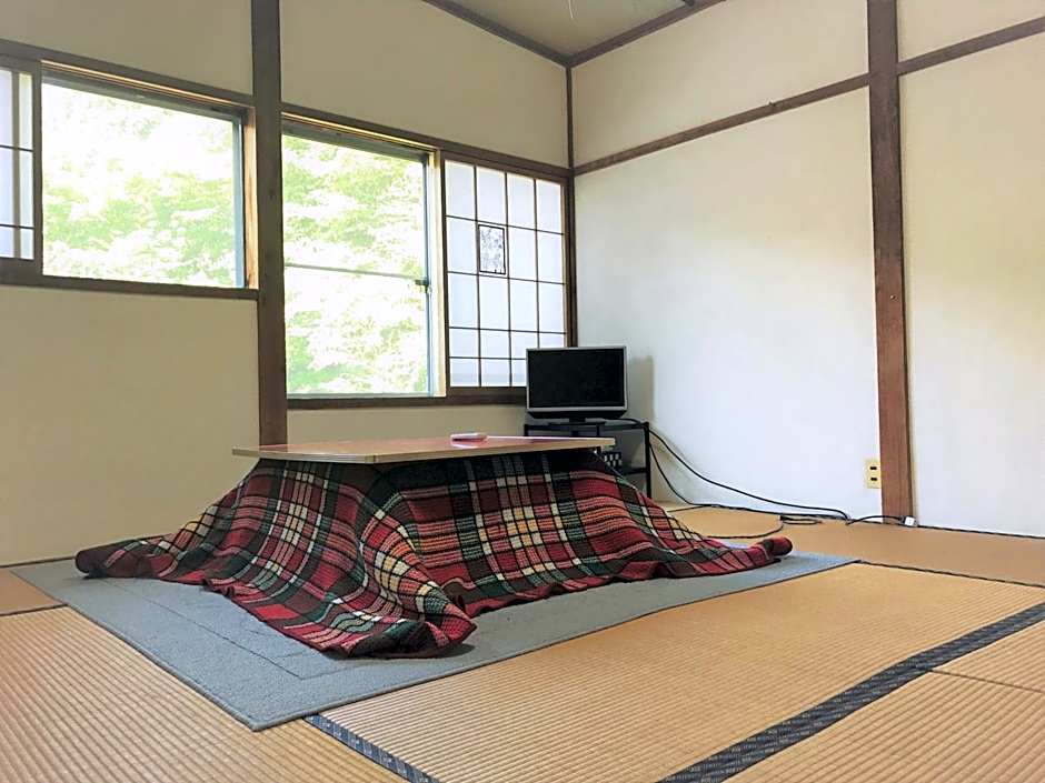 Ichinokurasou