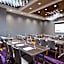 Residence Inn by Marriott Tempe Downtown/University